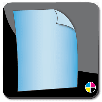 http://www.smitsdrukwerken.nl/sd/Content/images/article/ARTIKELEN_digitaal-drukwerk_plots_plots.png