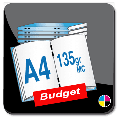 http://www.smitsdrukwerken.nl/sd/Content/images/article/Artikelen_brochures_a4-brochures-geniet_Brochures-A4-135-gr-MC_budget.png