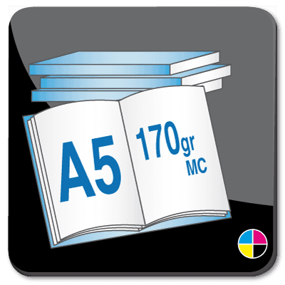 http://www.smitsdrukwerken.nl/sd/Content/images/article/Artikelen_brochures_a5-brochures-gelijmd_Brochures-A5-170-gr-MC-gelijmd.png