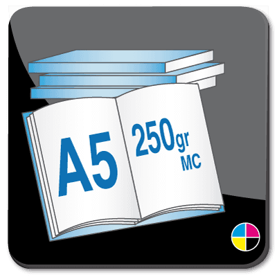 http://www.smitsdrukwerken.nl/sd/Content/images/article/Artikelen_brochures_a5-brochures-gelijmd_Brochures-A5-250-gr-MC-gelijmd.png