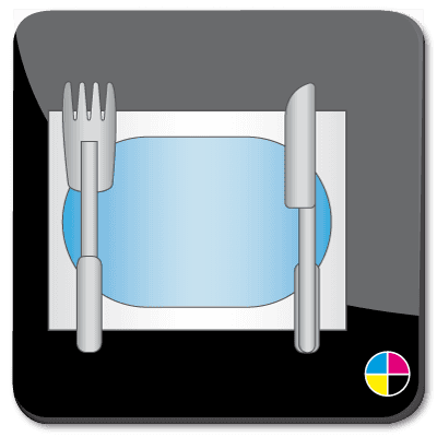 http://www.smitsdrukwerken.nl/sd/Content/images/article/Artikelen_specials_placemats_placemats.png