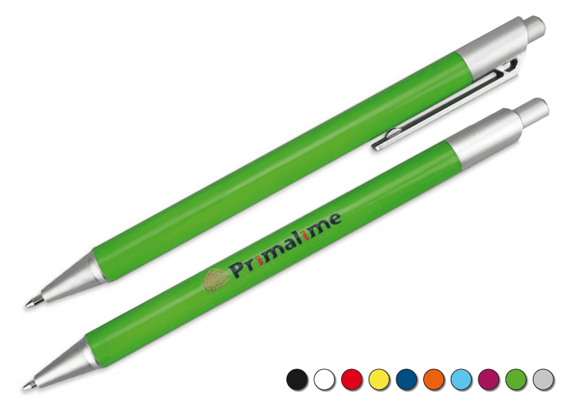 Toon details van Pen Spectra