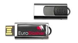 http://www.smitsdrukwerken.nl/sd/Content/images/article/deonet-usb-sticks-slide.png