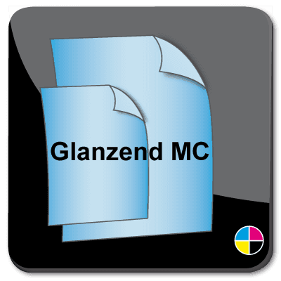 http://www.smitsdrukwerken.nl/sd/Content/images/article/flyers-ongevouwen_glanzend.png