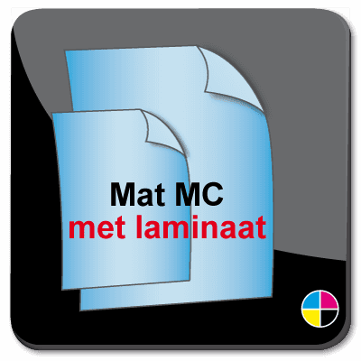 http://www.smitsdrukwerken.nl/sd/Content/images/article/flyers-ongevouwen_mat_met_laminaat.png