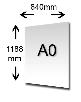 A0