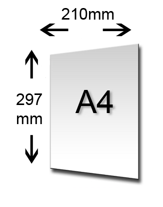 A4